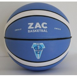 LBZAC ball