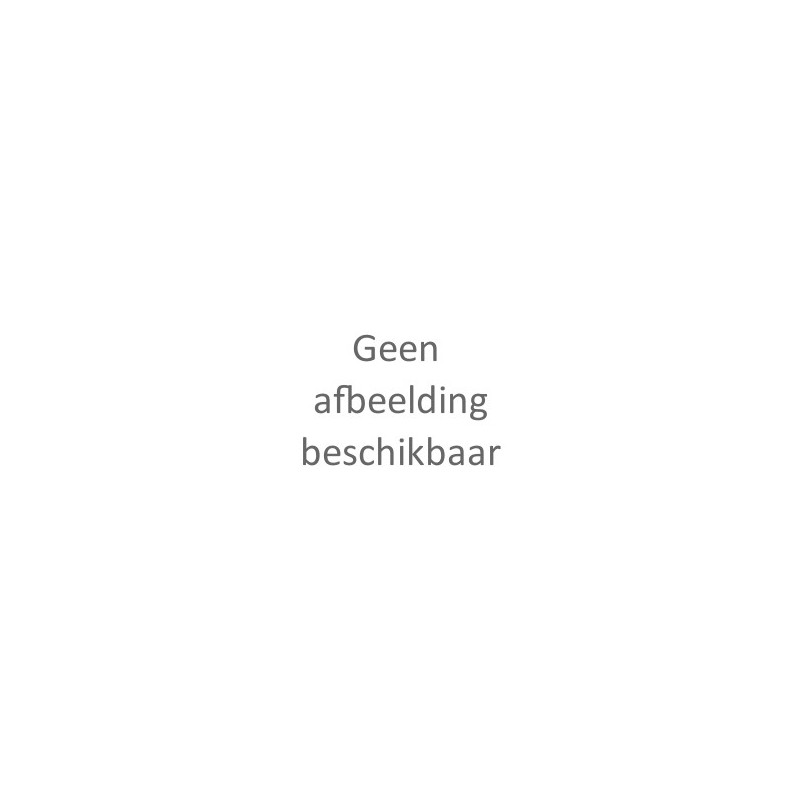 Ballen